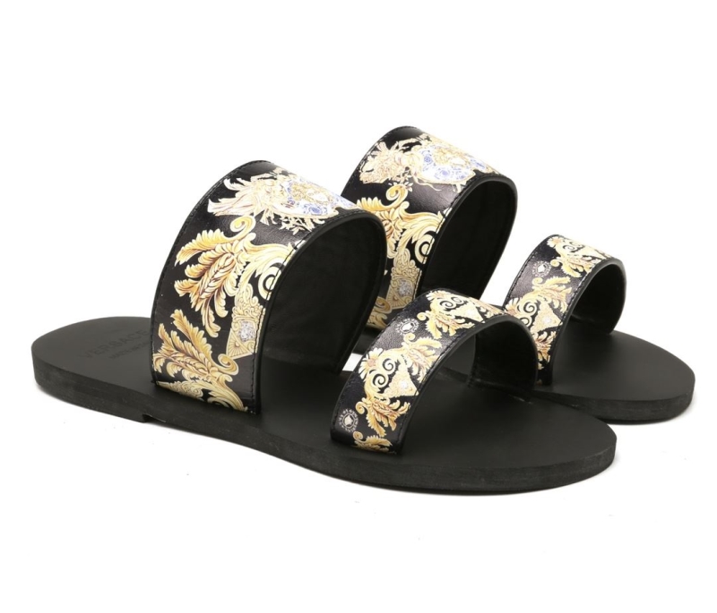 Givenchy Slippers